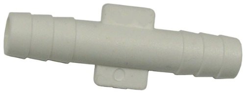 Vacuum Tee Connectors Pico 5242QT