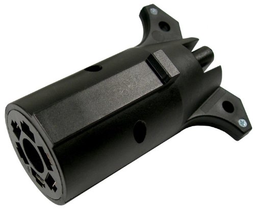 Categories Pico 6597PT