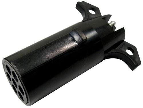 Trailer Lights Pico 6598PT