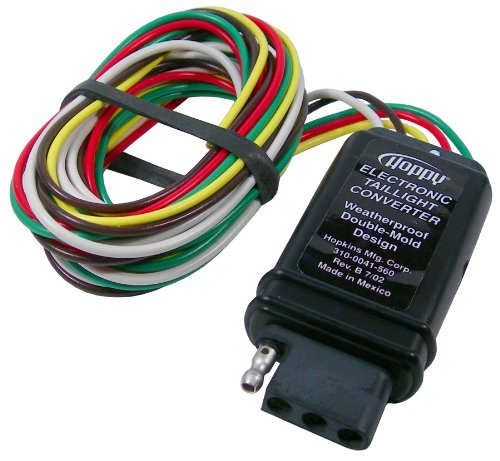 Wiring Pico 6531PT