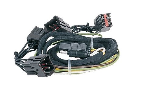 Receivers Hopkins 40555