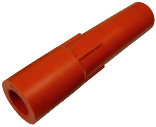 Coil On Plug Boots Pico 7043C