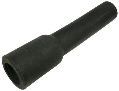 Coil On Plug Boots Pico 7059A