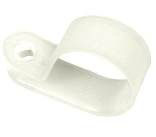 Terminals & Ends Pico 7128PT