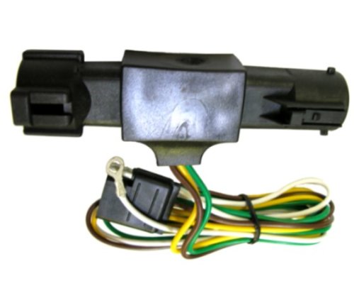 Connectors Pico 7870PT