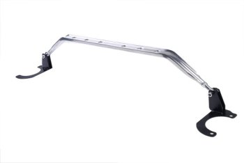 Mazda Miata 1990-04 40mm Front Upper Strut Tower Bar Body Bushings Procarparts MZ90MT-9955SBX