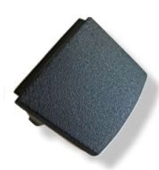 67 Camaro Console Ashtray Lid Ashtrays 67