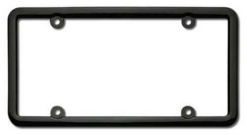 Frames Cruiser Accessories 20050