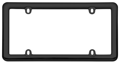 Frames Cruiser Accessories 20640