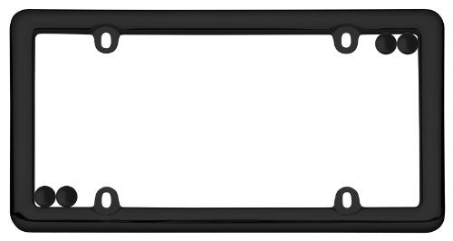 Frames Cruiser Accessories 20650