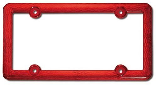 Frames Cruiser Accessories 30410