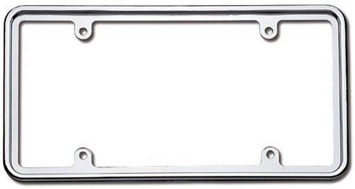 Frames Cruiser Accessories 30630