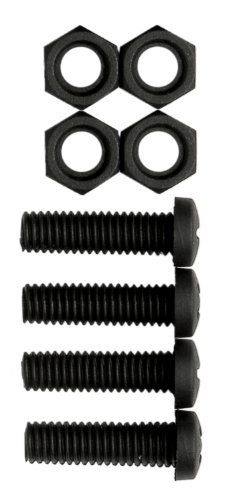 Fasteners Cruiser Accessories 80150