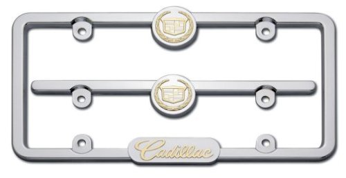 Frames Cruiser Accessories 10200