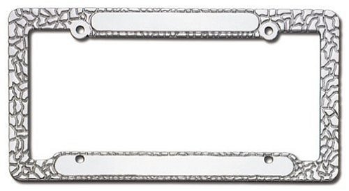 Frames Cruiser Accessories 20330