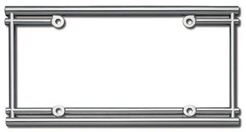 Frames Cruiser Accessories 20930