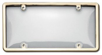 Frames Cruiser Accessories 60610