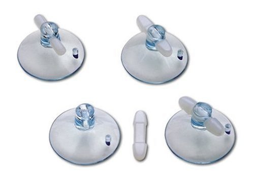 Fasteners Cruiser Accessories 78410