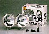 Bulbs IPF S9614
