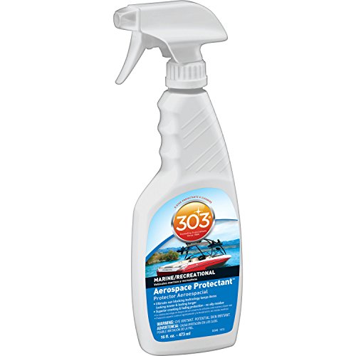 Cleaners 303 Products 30340CSR