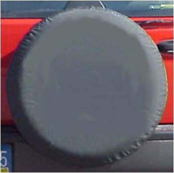 Tire Covers Skintight 10000-ST-1000