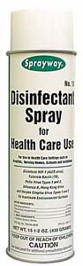 Cleaners Sprayway 015