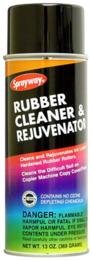 Cleaners Sprayway 203