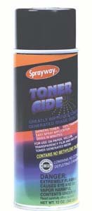 Cleaners Sprayway 208-12