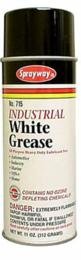 Grease & Lubricants Sprayway 715