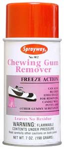Cleaners Sprayway 813-12