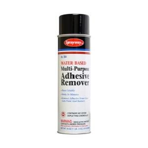 Adhesives Sprayway 894