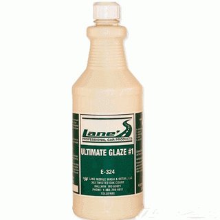 Cleaners Lane's E-324/16