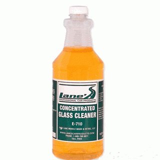 Cleaners Lane's E-710/16