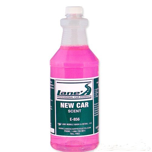 Air Fresheners Lane's E-856-16