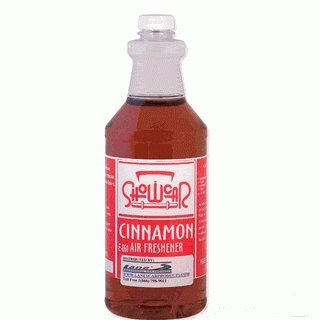 Air Fresheners Lane's E-860/16