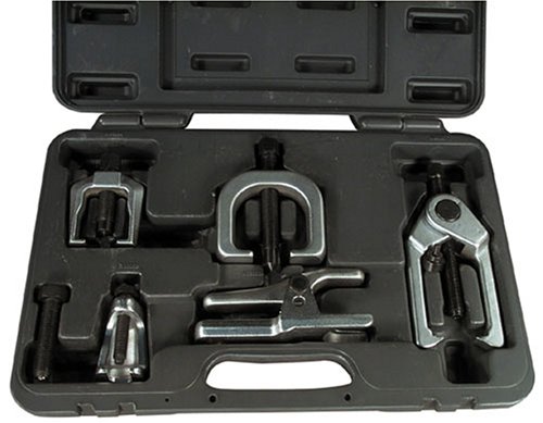 Tire Repair Tools Astro Pneumatic Tool 7838