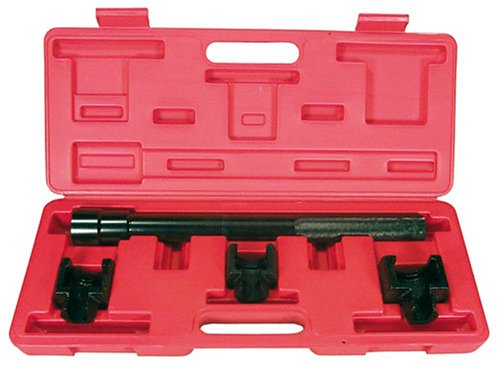 Ball Joint & Tie Rod Tools Astro Pneumatic Tool 7864