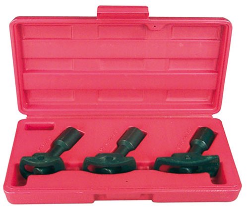 Bearing Pullers Astro Pneumatic Tool 7875