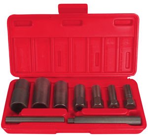 Tool Sets Astro Pneumatic Tool 7871