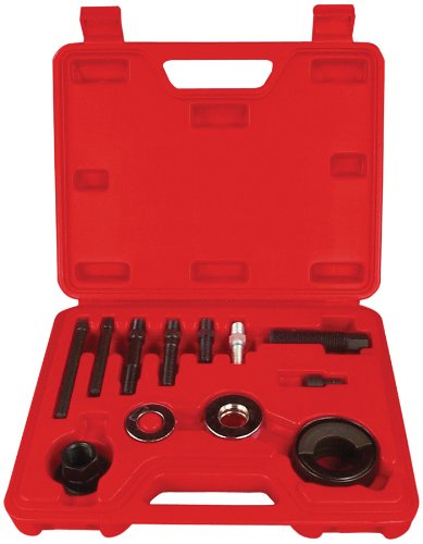 Puller Sets Astro Pneumatic Tool 7874