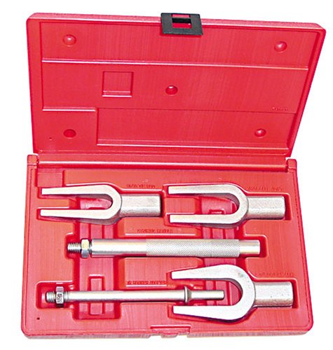 Ball Joint & Tie Rod Tools Astro Pneumatic Tool 7883