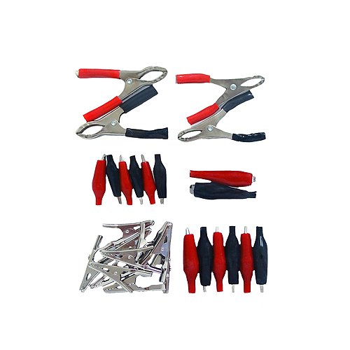 Accessories Grip-On-Tools 37128