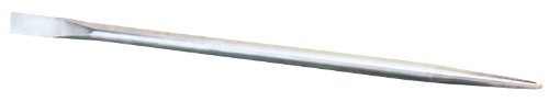 Pry Bars OTC 7168
