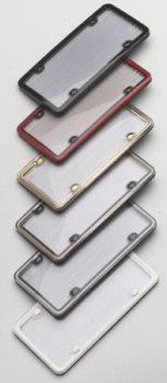 Frames Altec Products 