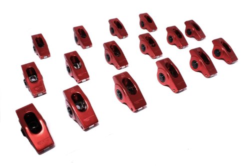 Rocker Arms Comp Cams 1004-16