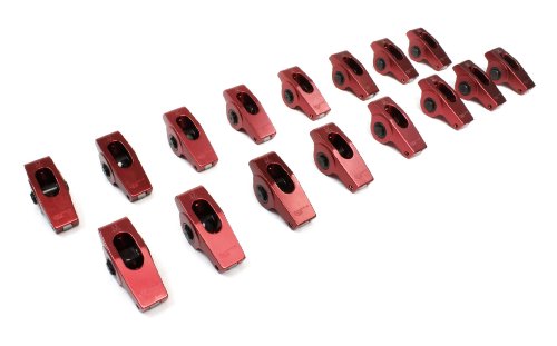 Rocker Arms Comp Cams 102116