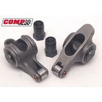 Rocker Arms Comp Cams 112016