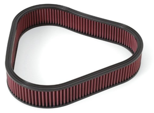 Air Filters Edelbrock 4226