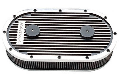Air Filters Edelbrock 4236