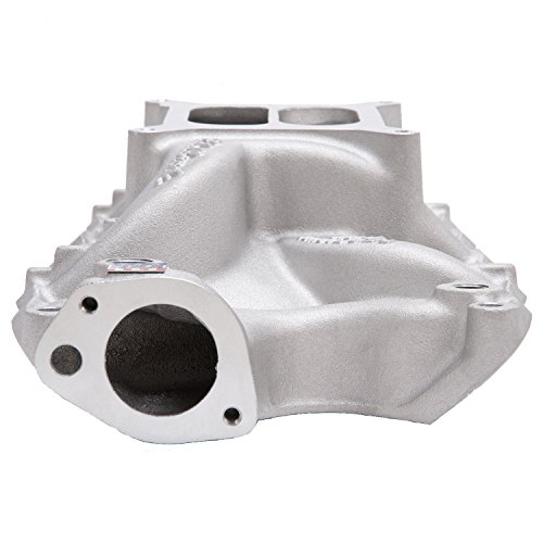 Intake Manifolds Edelbrock 7121